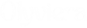 Olyviera