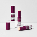 Cemenrete Calcium Multi Balm Eye Care Routine Korean Skin Care Anti-aging Cosmetics Eye Care Eye Stick 9g