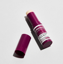 Cemenrete Calcium Multi Balm Eye Care Routine Korean Skin Care Anti-aging Cosmetics Eye Care Eye Stick 9g