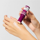 Cemenrete Calcium Multi Balm Eye Care Routine Korean Skin Care Anti-aging Cosmetics Eye Care Eye Stick 9g