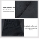 Cycling Balaclava Outdoor Riding Warm Motorcycle Helmet Breathable Ice Windproof Scarf Cold Protection Face Ski Mask Winter