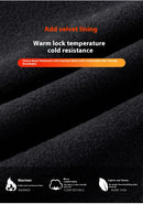 Cycling Balaclava Outdoor Riding Warm Motorcycle Helmet Breathable Ice Windproof Scarf Cold Protection Face Ski Mask Winter