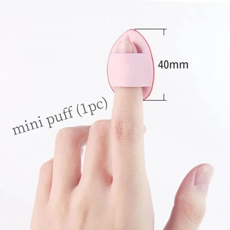 Daily Tinted Fluid Sunscreen 50ml Spf Facial