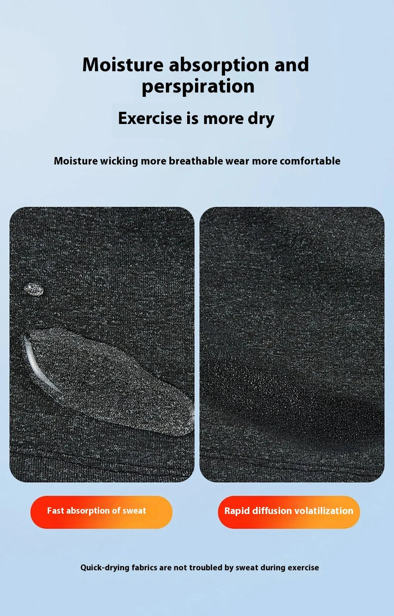 Cycling Balaclava Outdoor Riding Warm Motorcycle Helmet Breathable Ice Windproof Scarf Cold Protection Face Ski Mask Winter