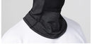 Cycling Balaclava Outdoor Riding Warm Motorcycle Helmet Breathable Ice Windproof Scarf Cold Protection Face Ski Mask Winter